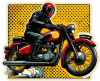 Vincent
