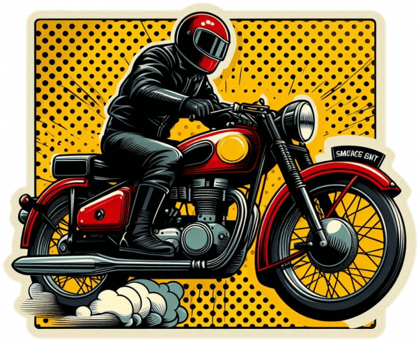 Vincent