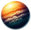 Venus