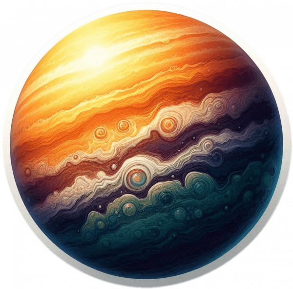 Venus