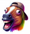 Caballo Loco