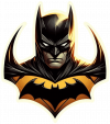 Batman forever