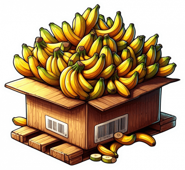 Banana