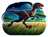 Velociraptor