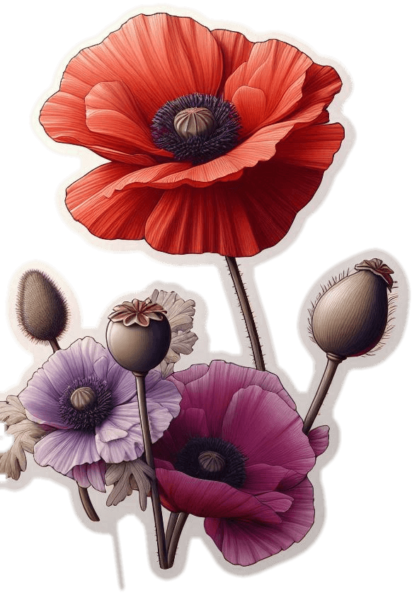 Amapola