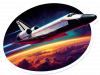 Challenger