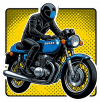 Ducati 750