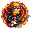 Bart Roquero