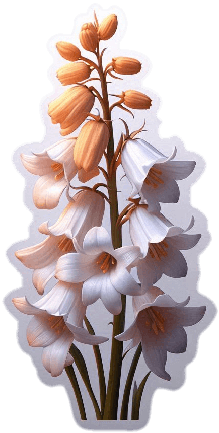 Campanillas