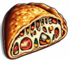 Calzone