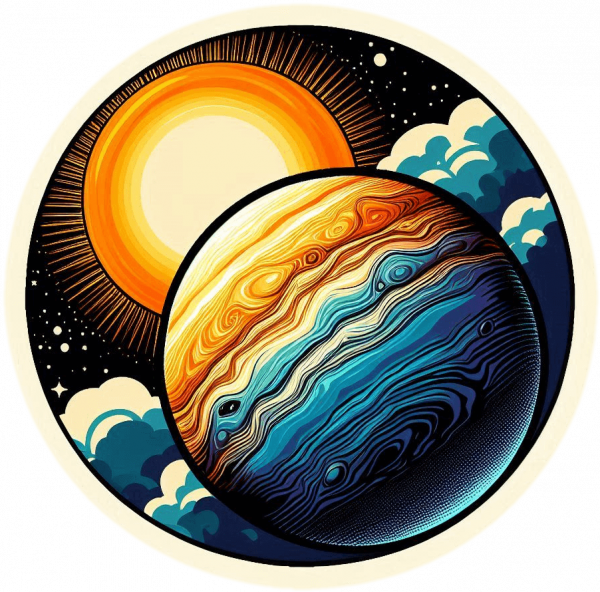 Venus