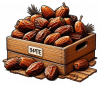 Datil