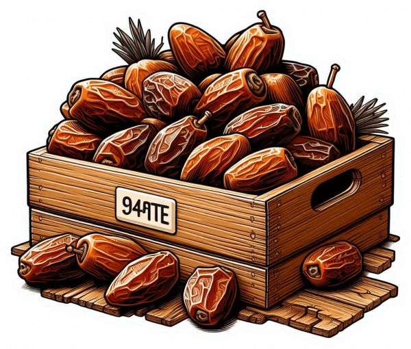 Datil