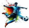 Futbolista