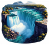 Cataratas del Niagara