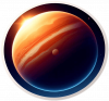Venus