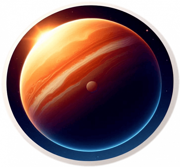 Venus