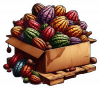 Cacao