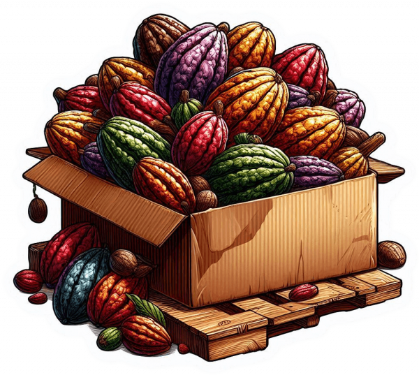Cacao