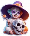 Bebe Catrina