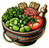 Chimichurri