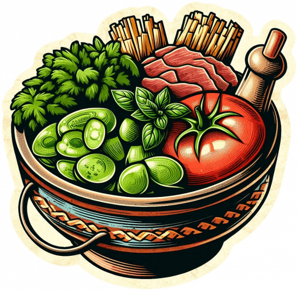 Chimichurri