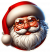 Santa Claus