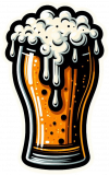 Cerveza