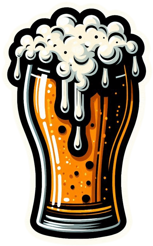Cerveza