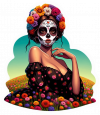 Catrina