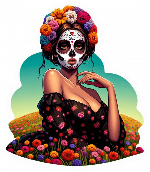 Catrina