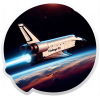 El Challenger