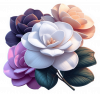 Gardenia