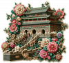 Gran Muralla China