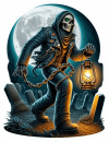 Gost Rider