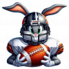Bugs Como jugador