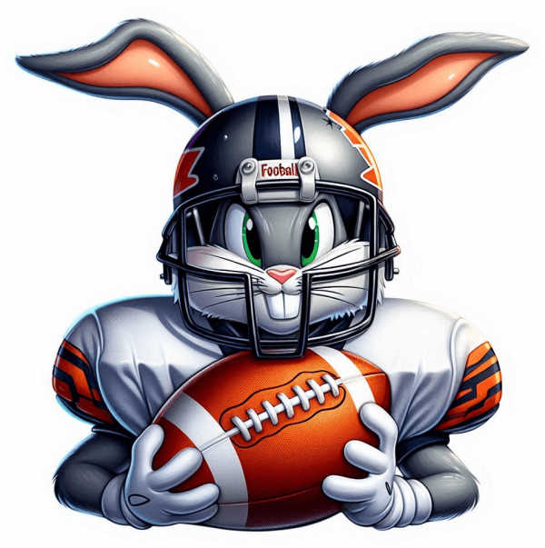 Bugs Como jugador