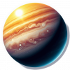 Venus