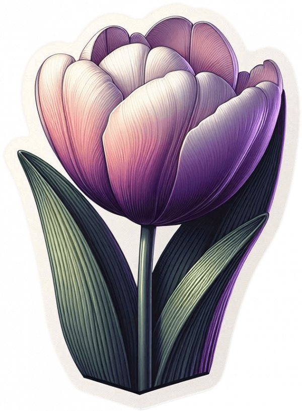 Tulipan