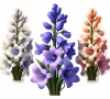 Campanillas