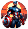 Capitan America