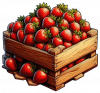 Fresas