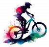 Ciclismo