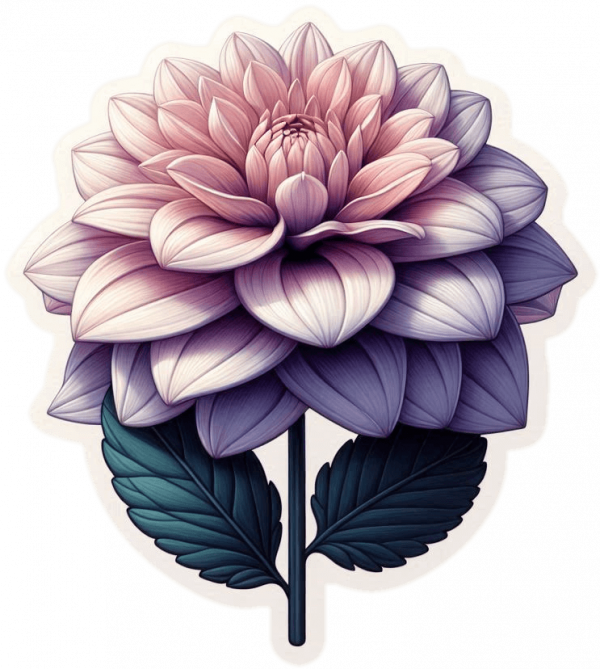 Dalia
