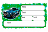 Autos Mustang 03 (2)