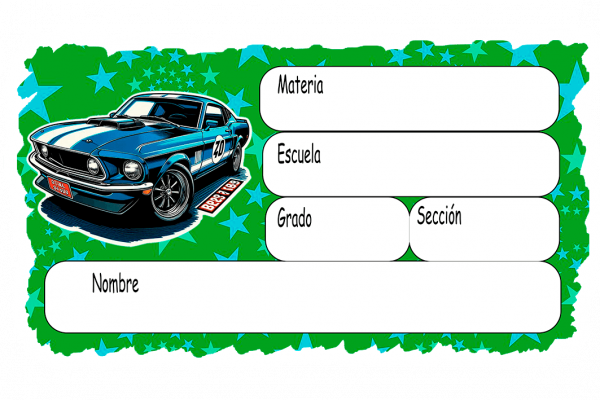 Autos Mustang 03 (2)