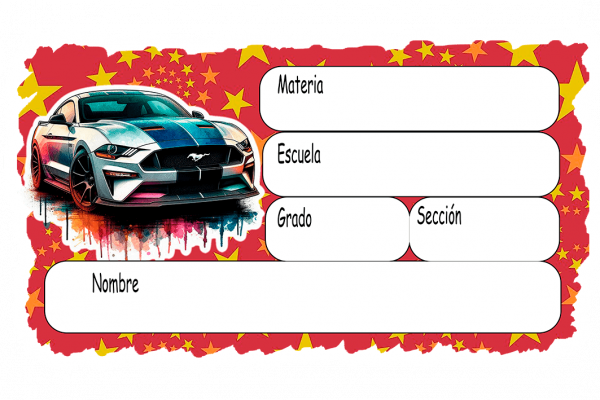 Autos Mustang 03 (3)