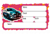 Autos Mustang 03 (4)