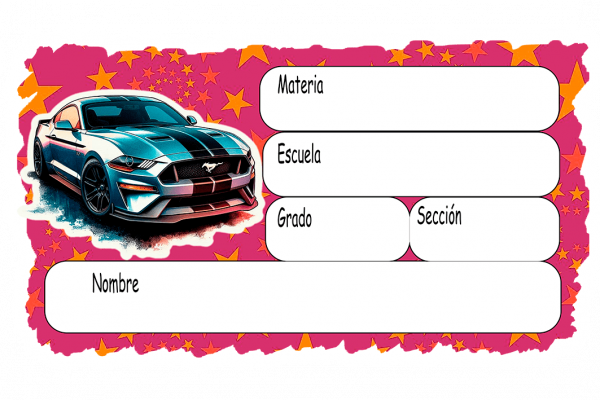 Autos Mustang 03 (4)