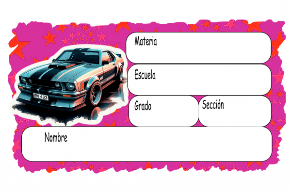 Autos Mustang 03 (5)
